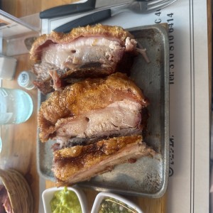 Costilla