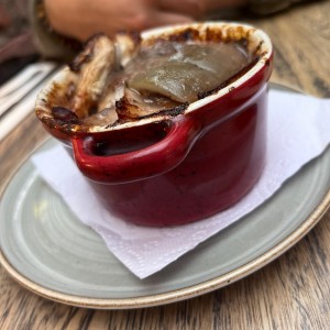 Coq au vin