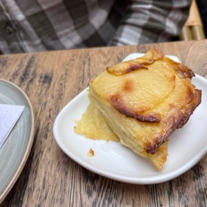 Gratin Dauphinois