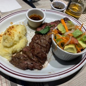 Babe beef