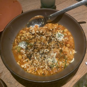 Esquites