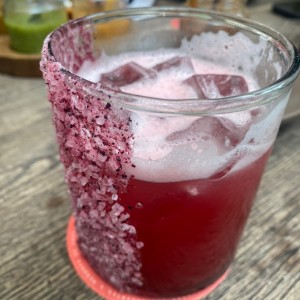 Coctel 