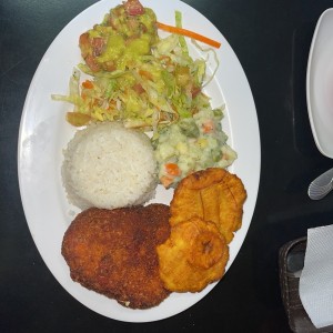 Pollo