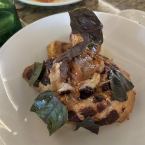 Pollo