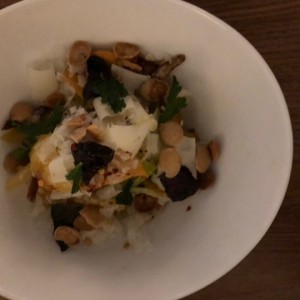 Ensalada