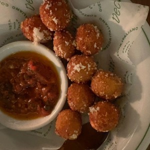 Aranccini