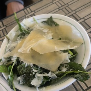 Ensalada