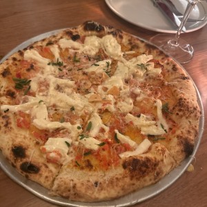 Estracciatella