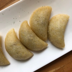 Empanadas