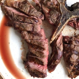 Carne