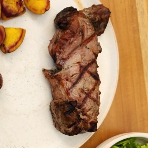 Ribeye