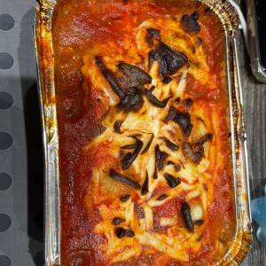  Bolognesa