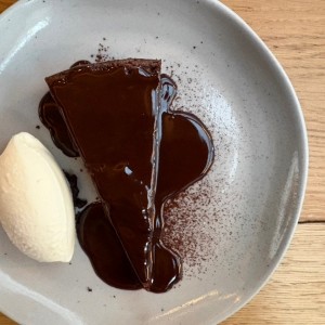 Chocolate 