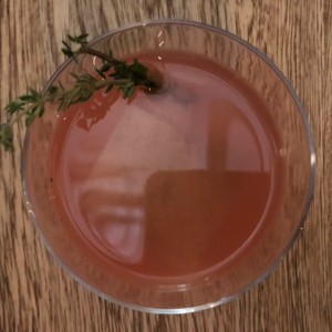 Paloma