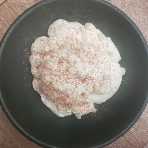 Arroz de Leche