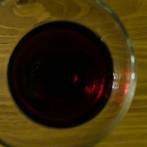 Vino 