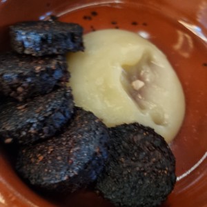 morcilla 