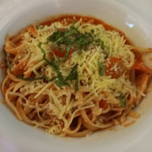Pasta
