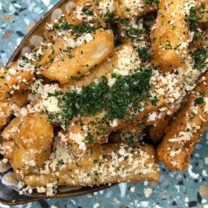 Papas 