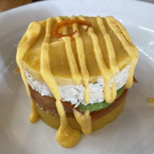 Causa