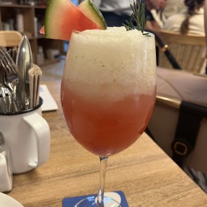 Limonada