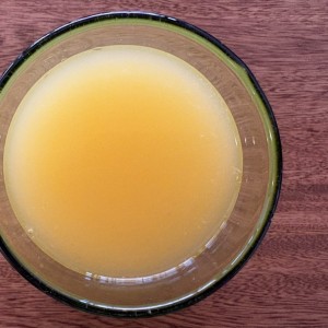 Jugo