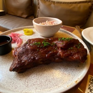Ribs