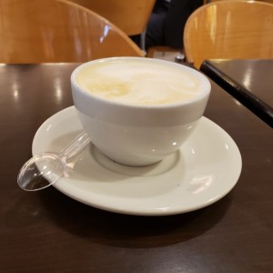 Café