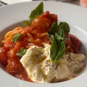 Tomate