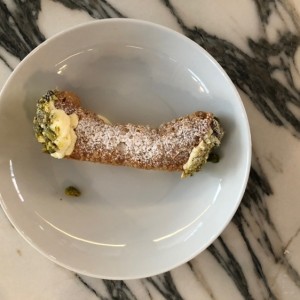 Canole