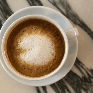 Machiatto