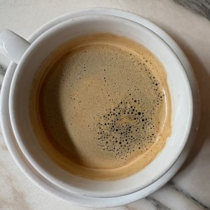 Café 