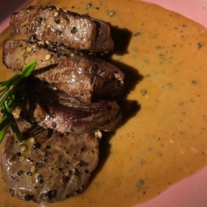 Carne