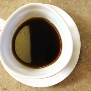 Café 