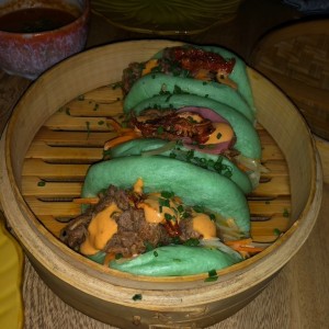 Baos
