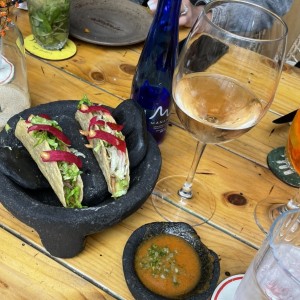 Tacos