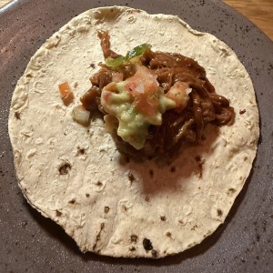 Tacos