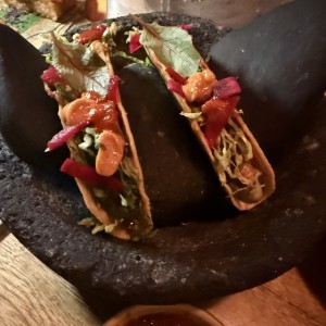 Tacos