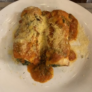 Canelones