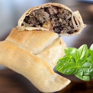 Empanadas Chilenas Gourmet 