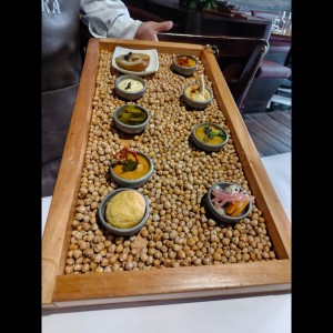 Cortesía 