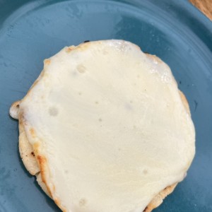 Arepa