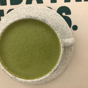 Matcha