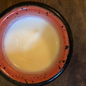 Suero 