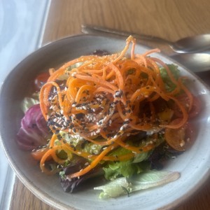 Ensalada