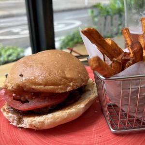 Sweet Onion Bacon