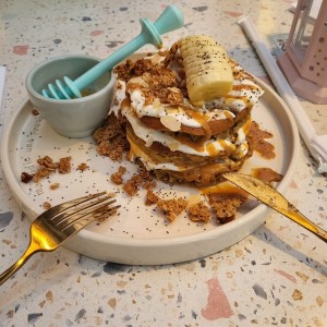 Pancake