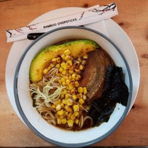 Ramen