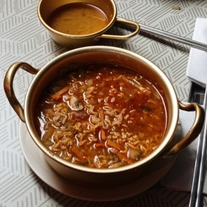 Ramen 