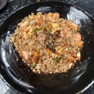 Arroz